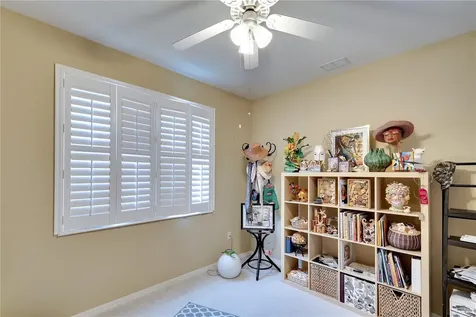 267 Petrel Trail Bradenton FL 34212