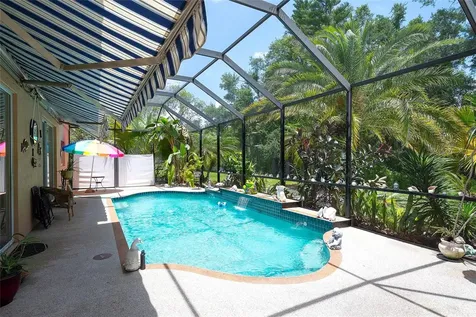 267 Petrel Trail Bradenton FL 34212
