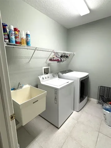 267 Petrel Trail Bradenton FL 34212
