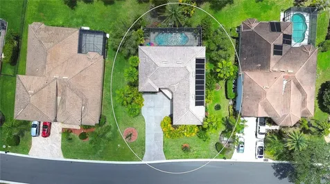 267 Petrel Trail Bradenton FL 34212