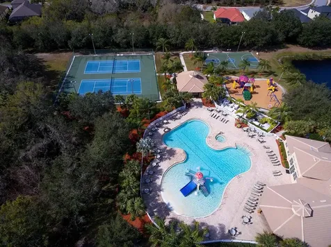 267 Petrel Trail Bradenton FL 34212