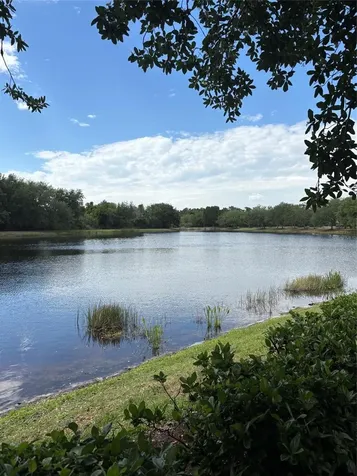 267 Petrel Trail Bradenton FL 34212