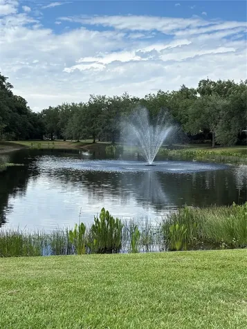 267 Petrel Trail Bradenton FL 34212