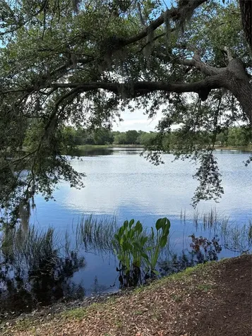267 Petrel Trail Bradenton FL 34212