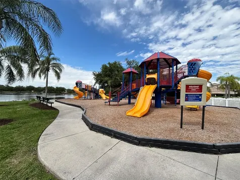 267 Petrel Trail Bradenton FL 34212