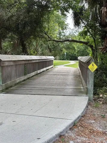 267 Petrel Trail Bradenton FL 34212