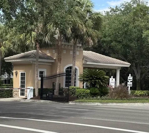 267 Petrel Trail Bradenton FL 34212