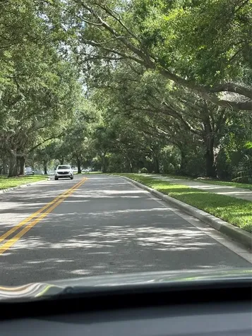 267 Petrel Trail Bradenton FL 34212