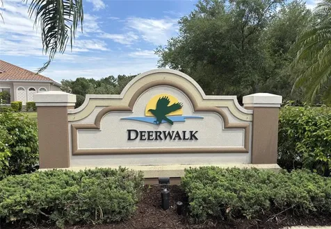 267 Petrel Trail Bradenton FL 34212
