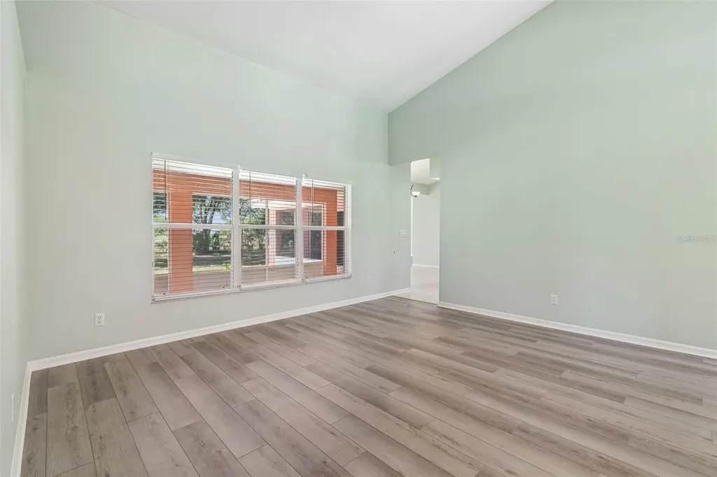 9619 Springbrook Drive Riverview FL 33578