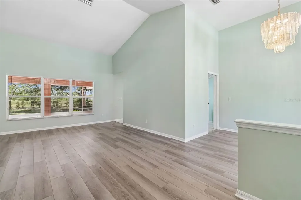 9619 Springbrook Drive Riverview FL 33578