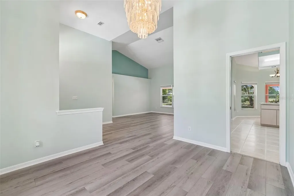 9619 Springbrook Drive Riverview FL 33578