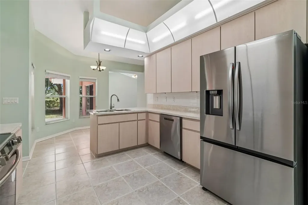 9619 Springbrook Drive Riverview FL 33578