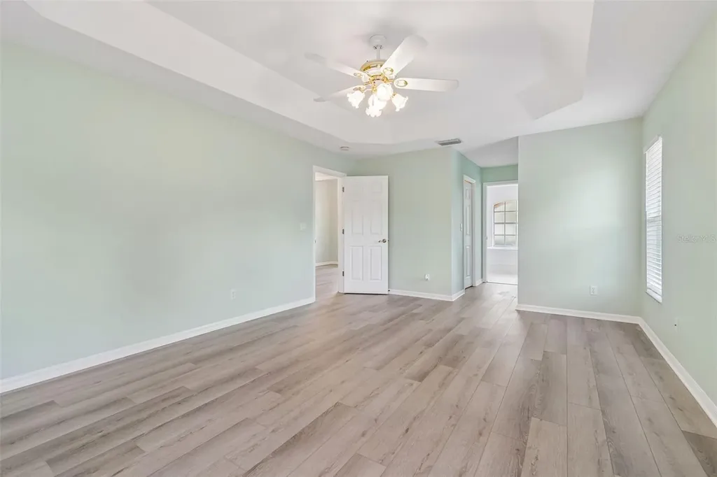 9619 Springbrook Drive Riverview FL 33578