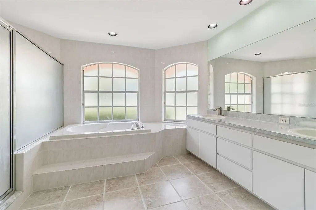 9619 Springbrook Drive Riverview FL 33578