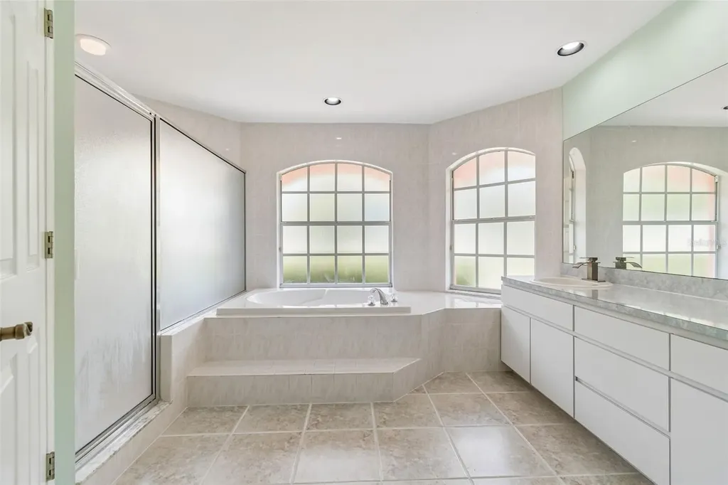 9619 Springbrook Drive Riverview FL 33578