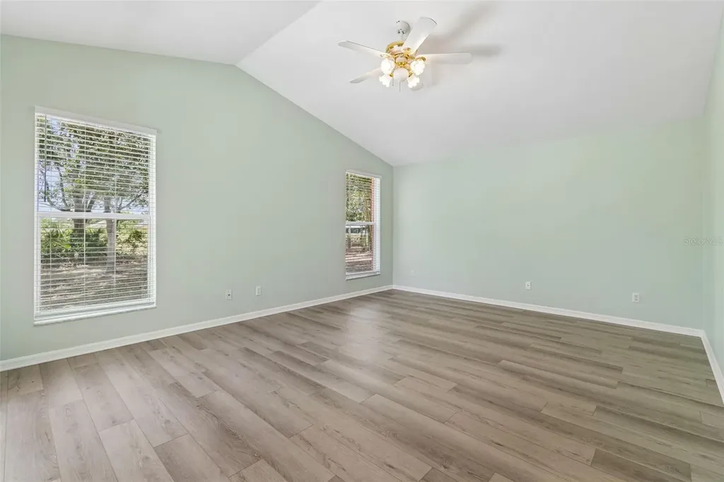 9619 Springbrook Drive Riverview FL 33578
