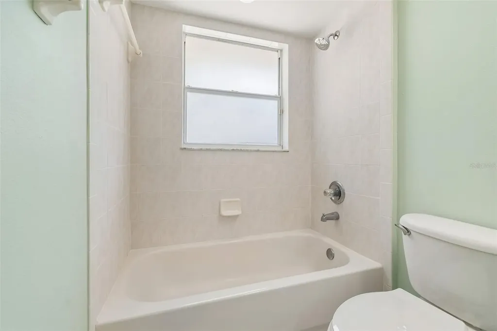 9619 Springbrook Drive Riverview FL 33578