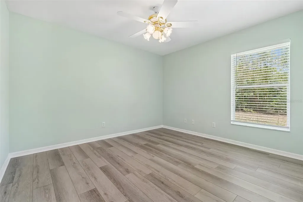 9619 Springbrook Drive Riverview FL 33578