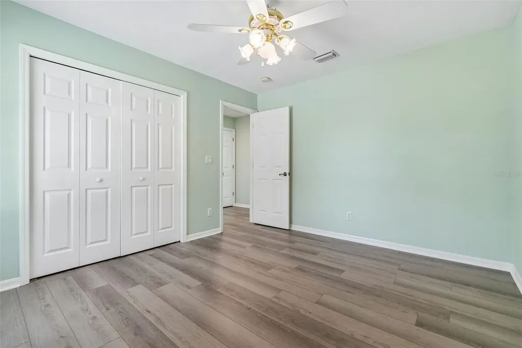 9619 Springbrook Drive Riverview FL 33578