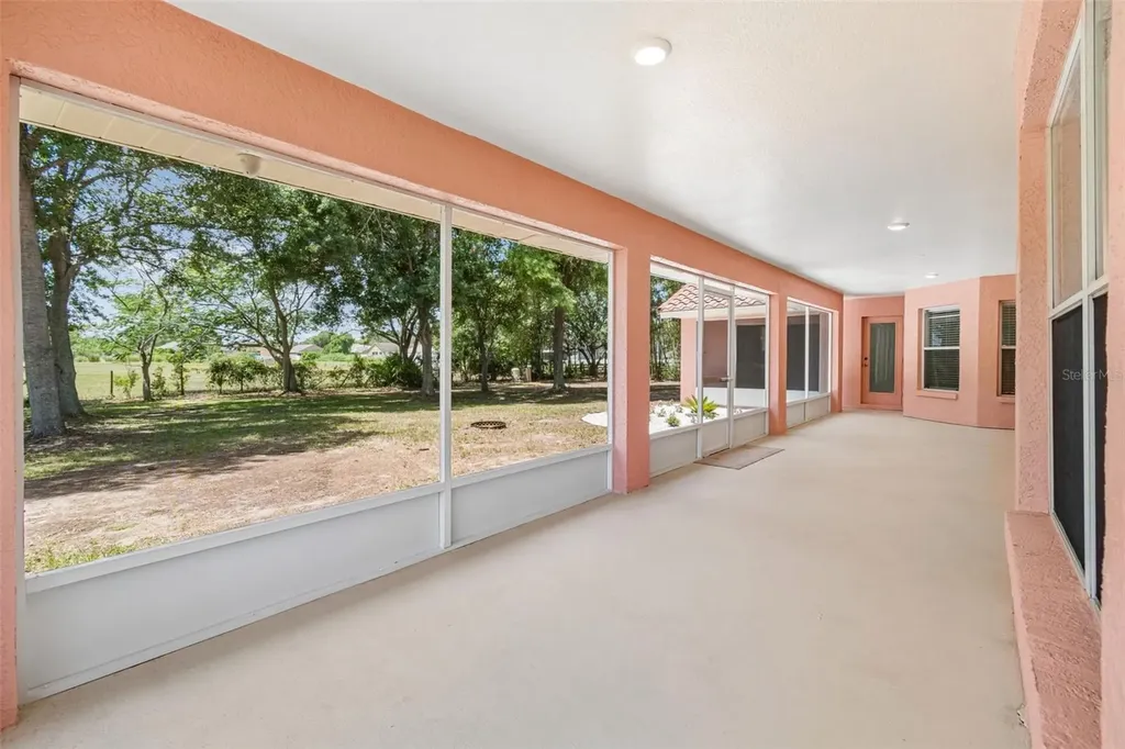 9619 Springbrook Drive Riverview FL 33578