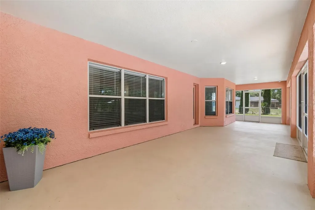 9619 Springbrook Drive Riverview FL 33578