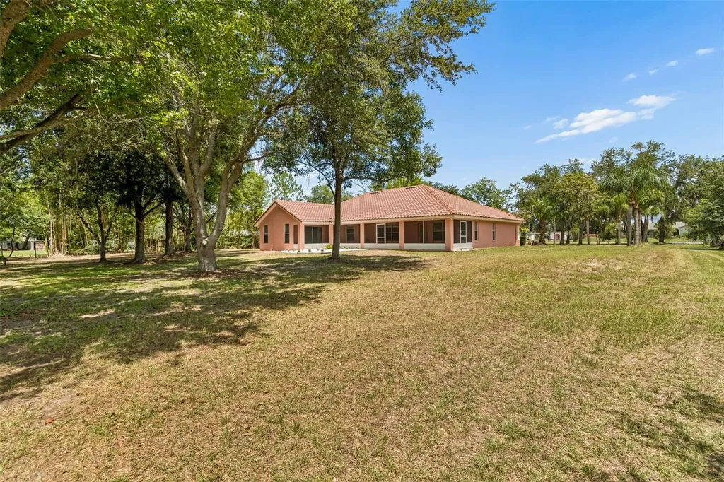 9619 Springbrook Drive Riverview FL 33578