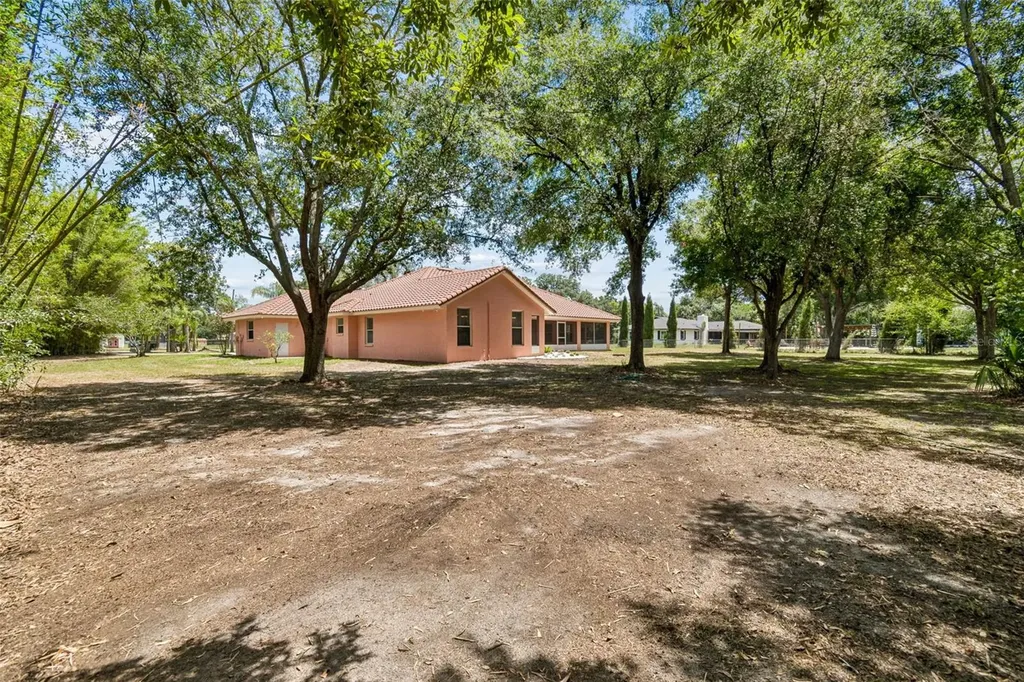 9619 Springbrook Drive Riverview FL 33578
