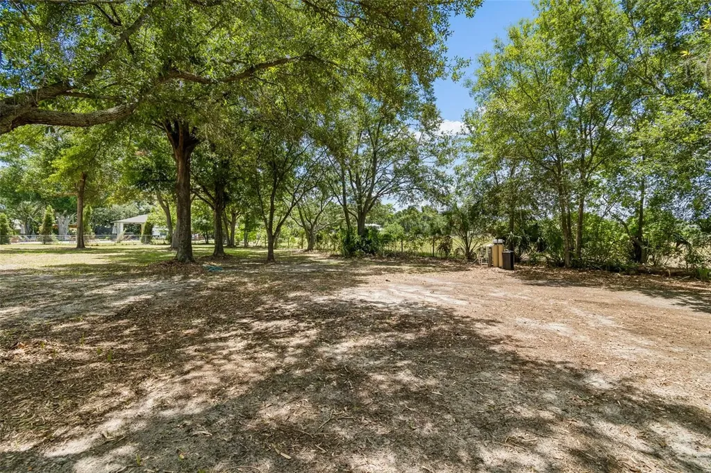 9619 Springbrook Drive Riverview FL 33578