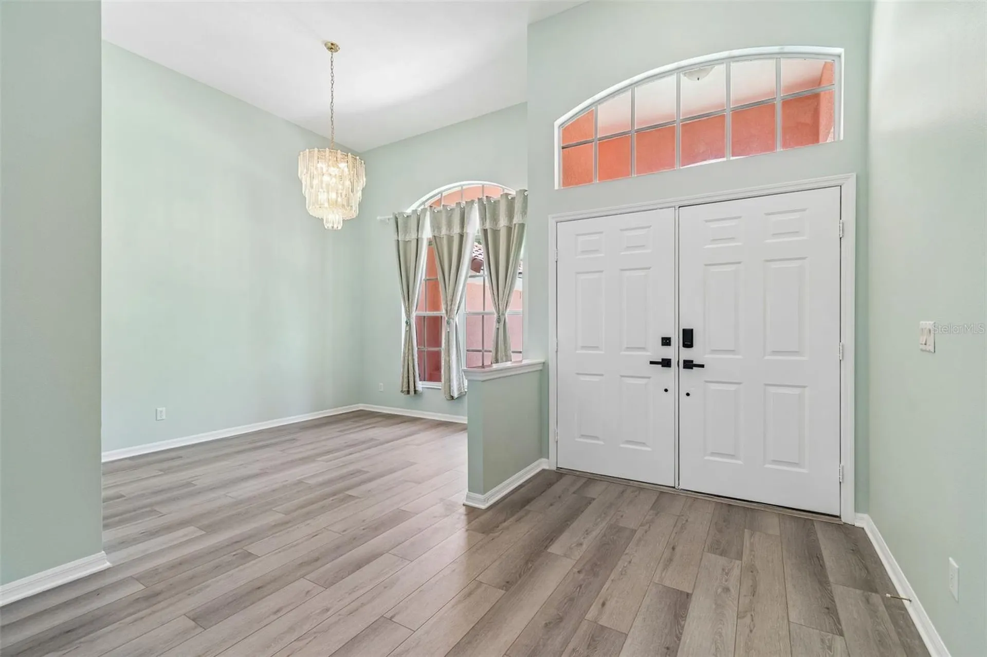 9619 Springbrook Drive Riverview FL 33578