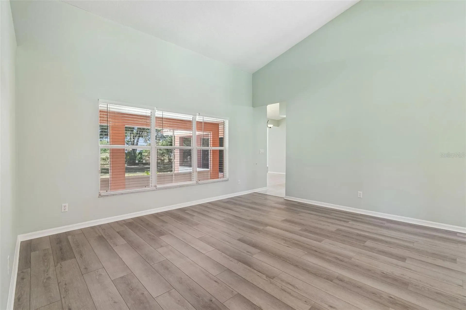 9619 Springbrook Drive Riverview FL 33578