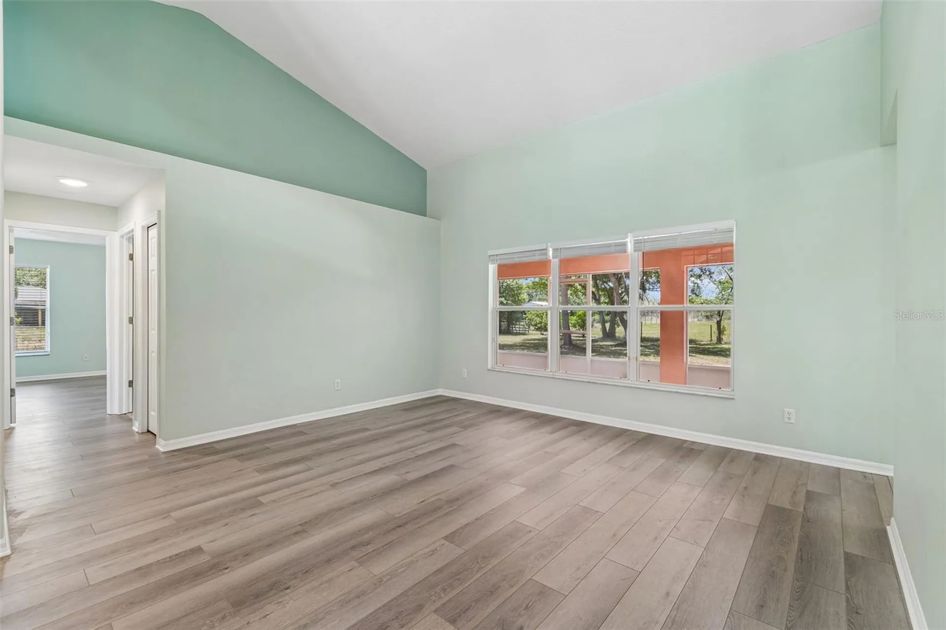 9619 Springbrook Drive Riverview FL 33578