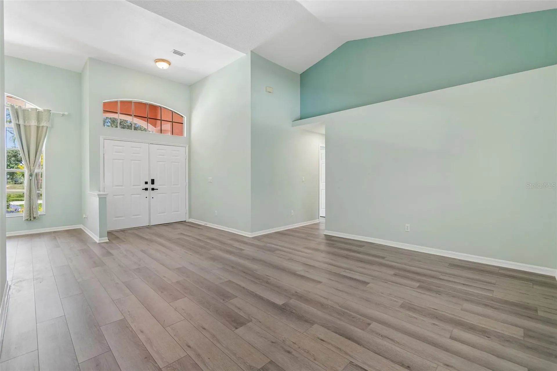 9619 Springbrook Drive Riverview FL 33578