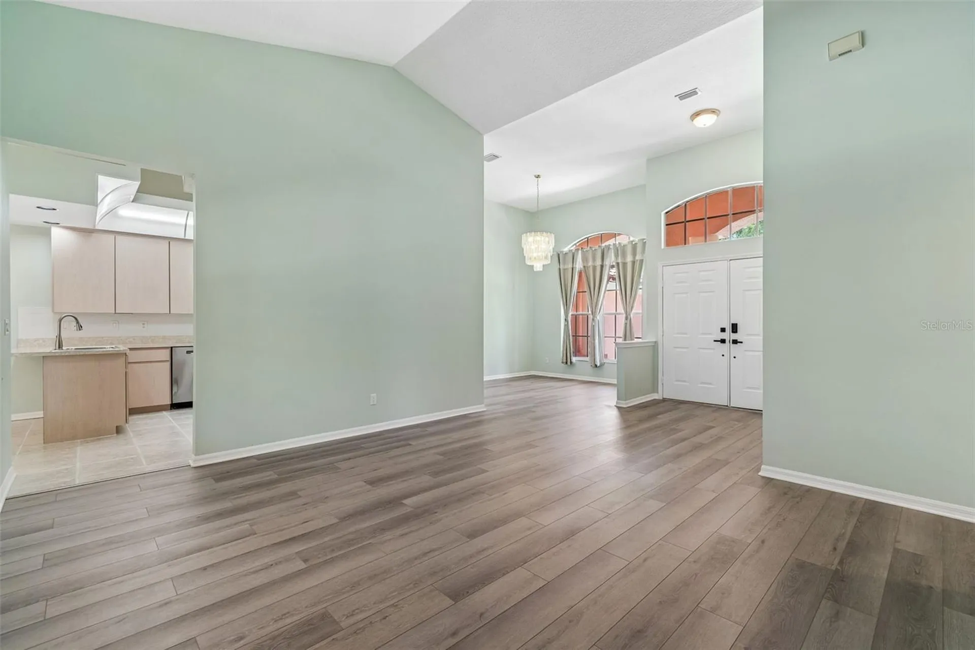 9619 Springbrook Drive Riverview FL 33578