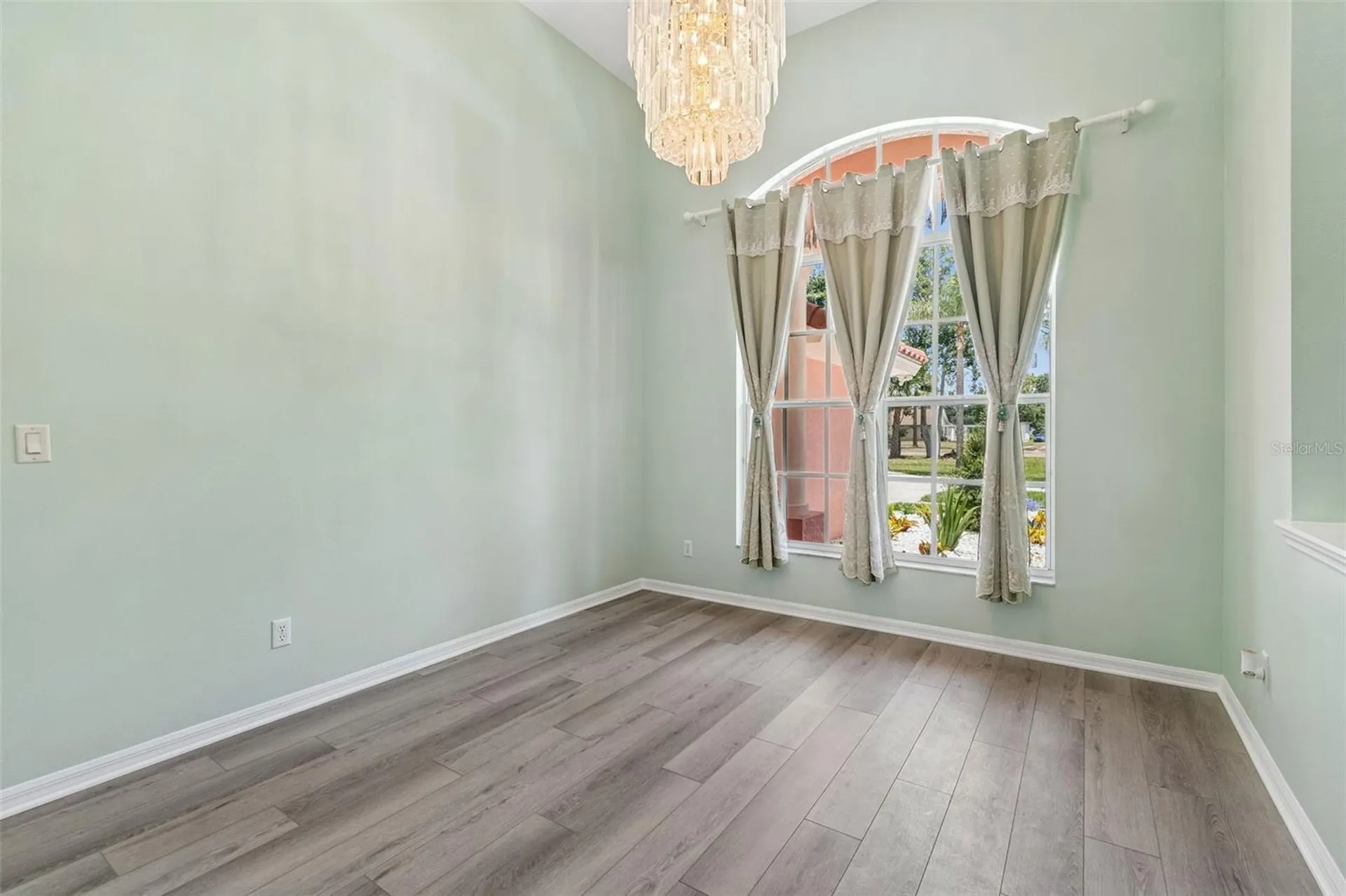 9619 Springbrook Drive Riverview FL 33578