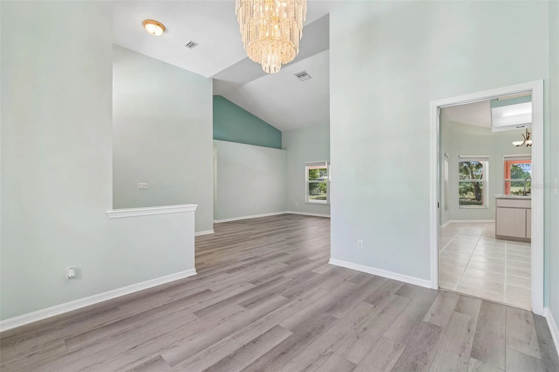 9619 Springbrook Drive Riverview FL 33578