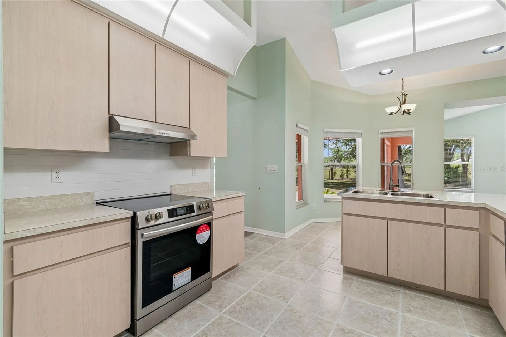 9619 Springbrook Drive Riverview FL 33578