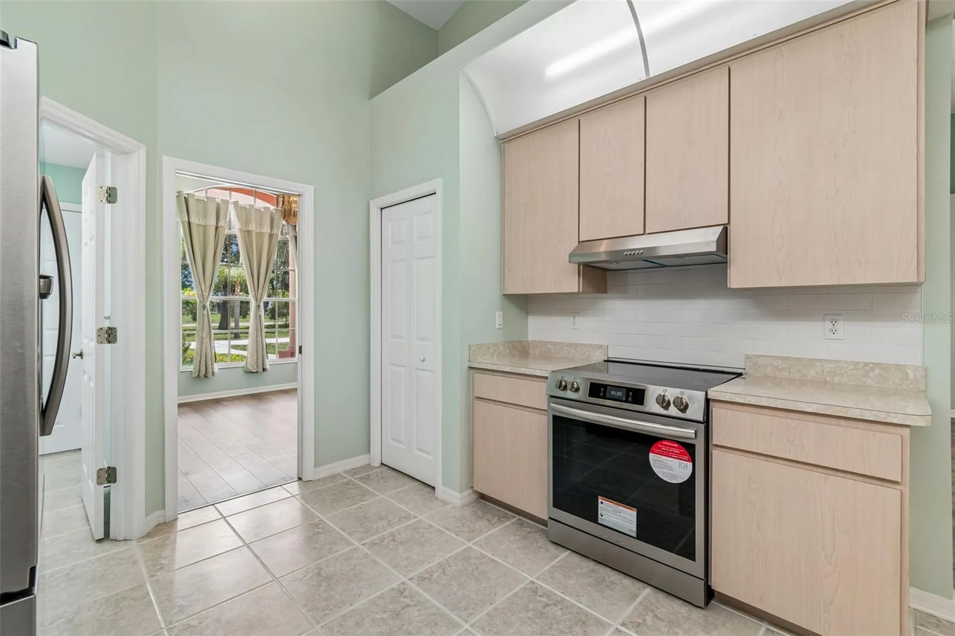 9619 Springbrook Drive Riverview FL 33578