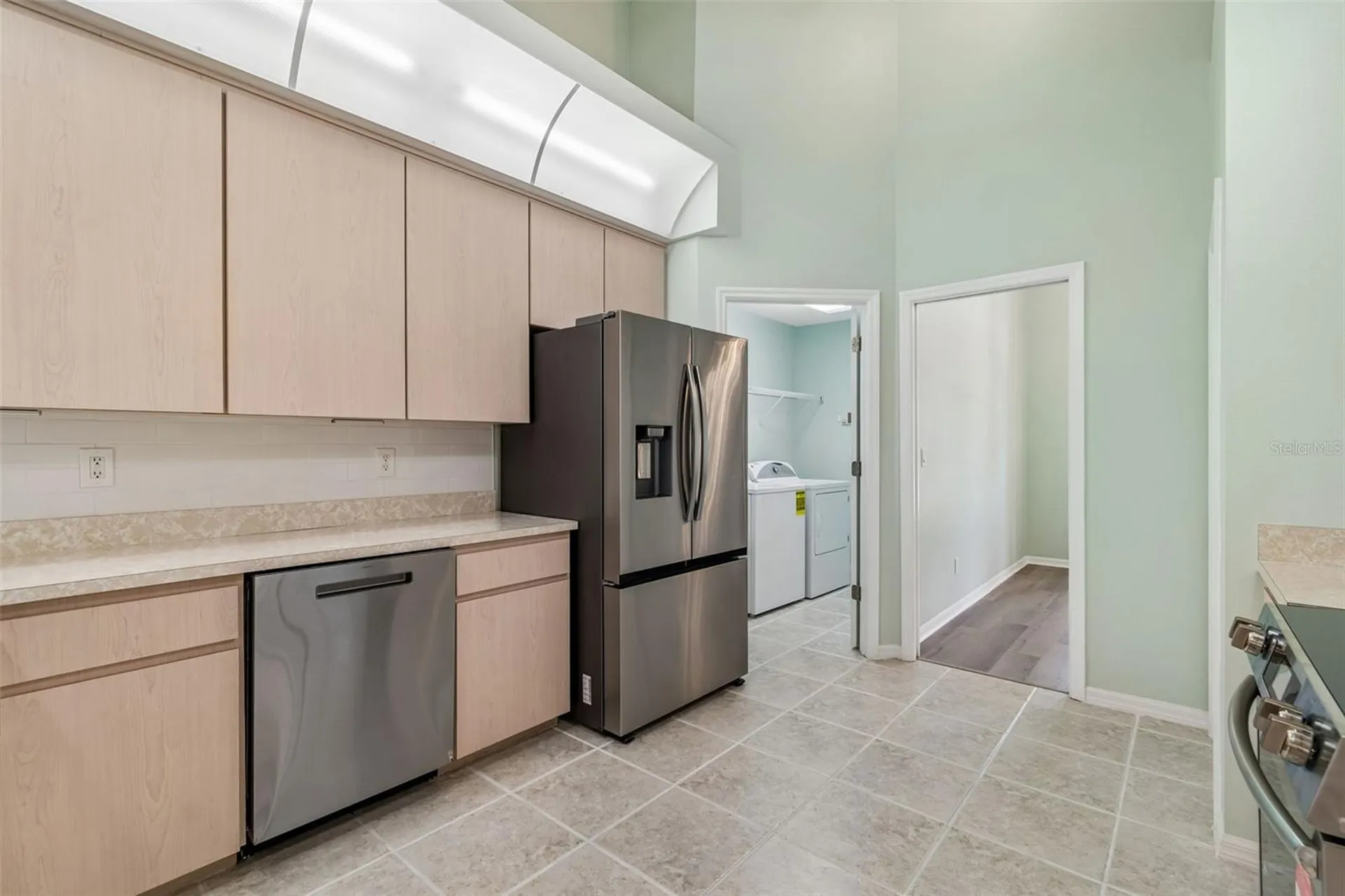 9619 Springbrook Drive Riverview FL 33578
