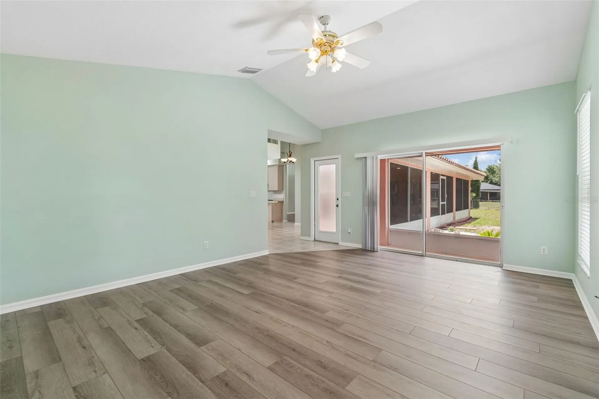 9619 Springbrook Drive Riverview FL 33578