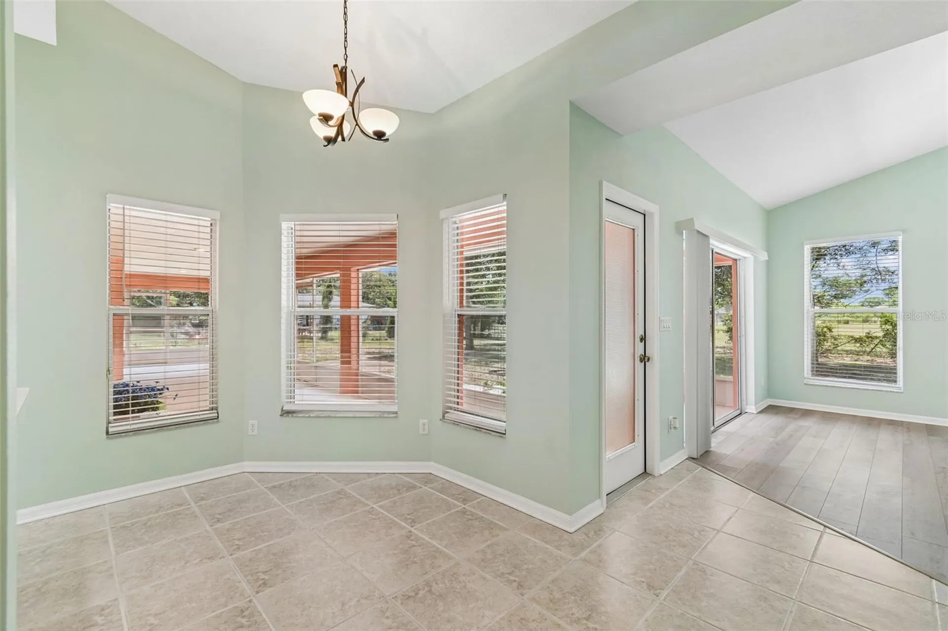 9619 Springbrook Drive Riverview FL 33578