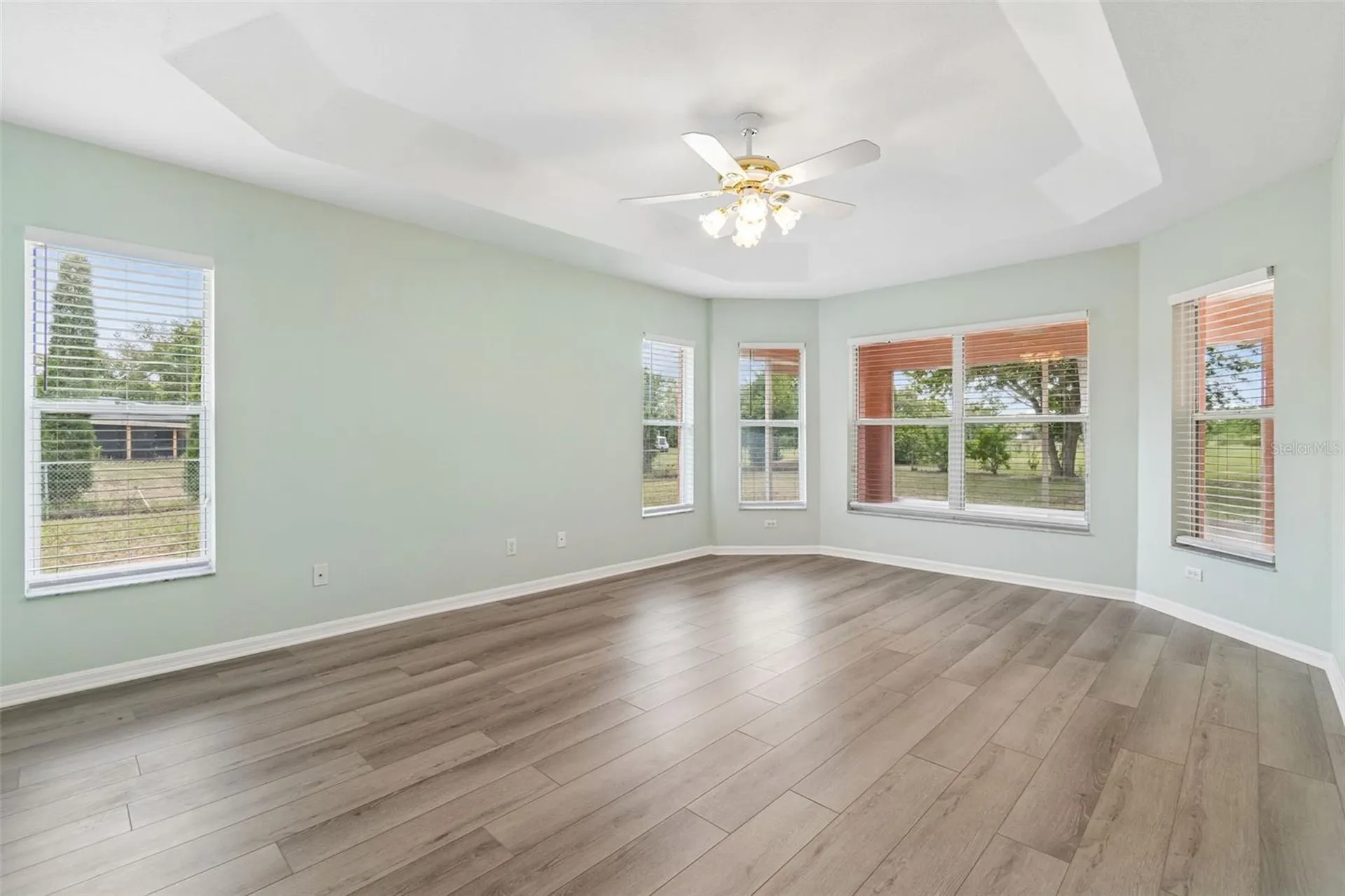 9619 Springbrook Drive Riverview FL 33578