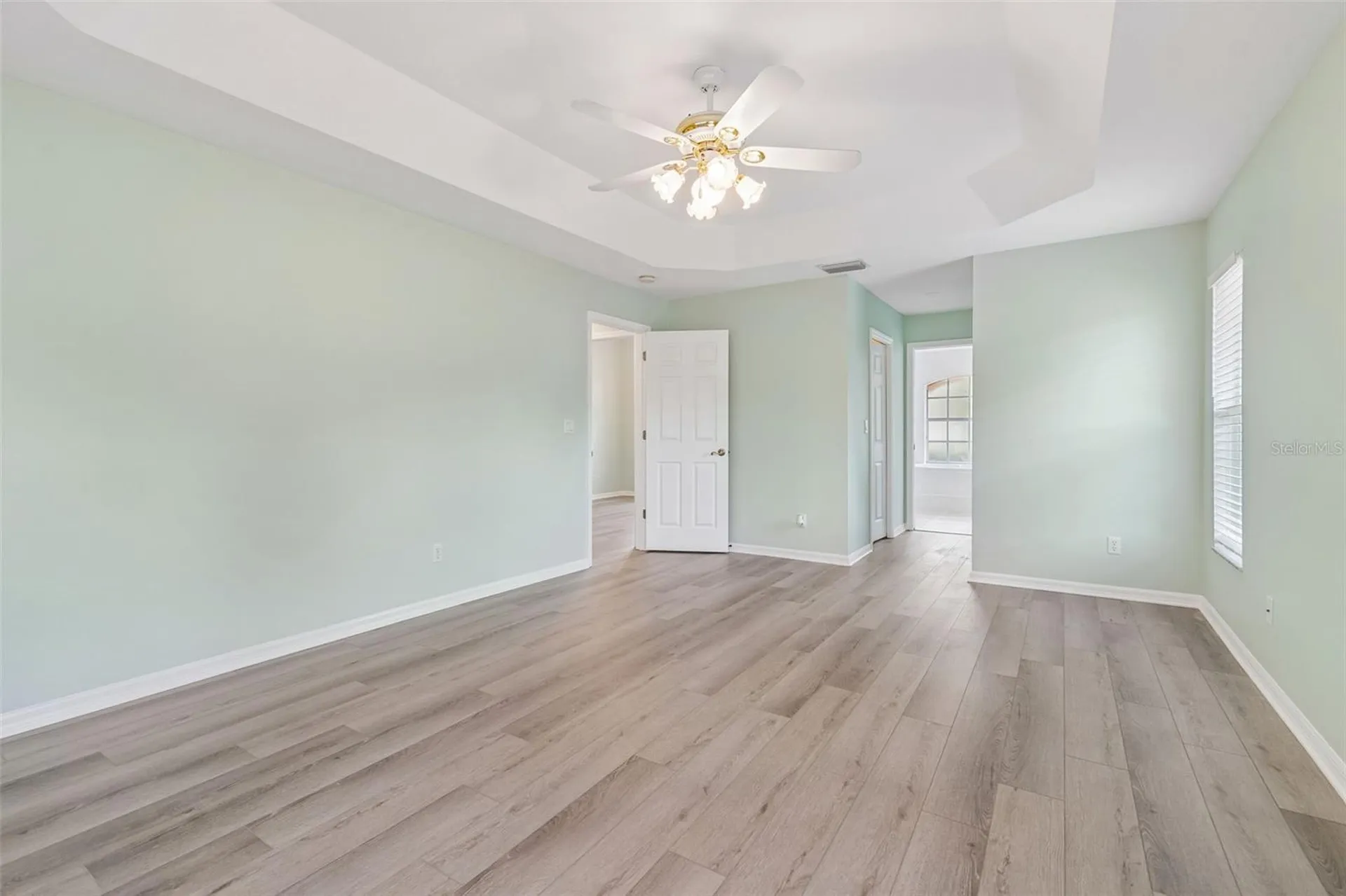 9619 Springbrook Drive Riverview FL 33578