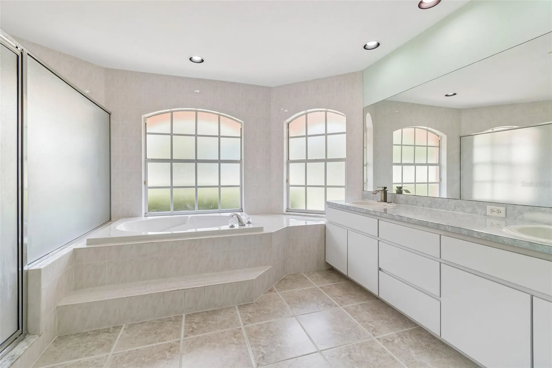 9619 Springbrook Drive Riverview FL 33578