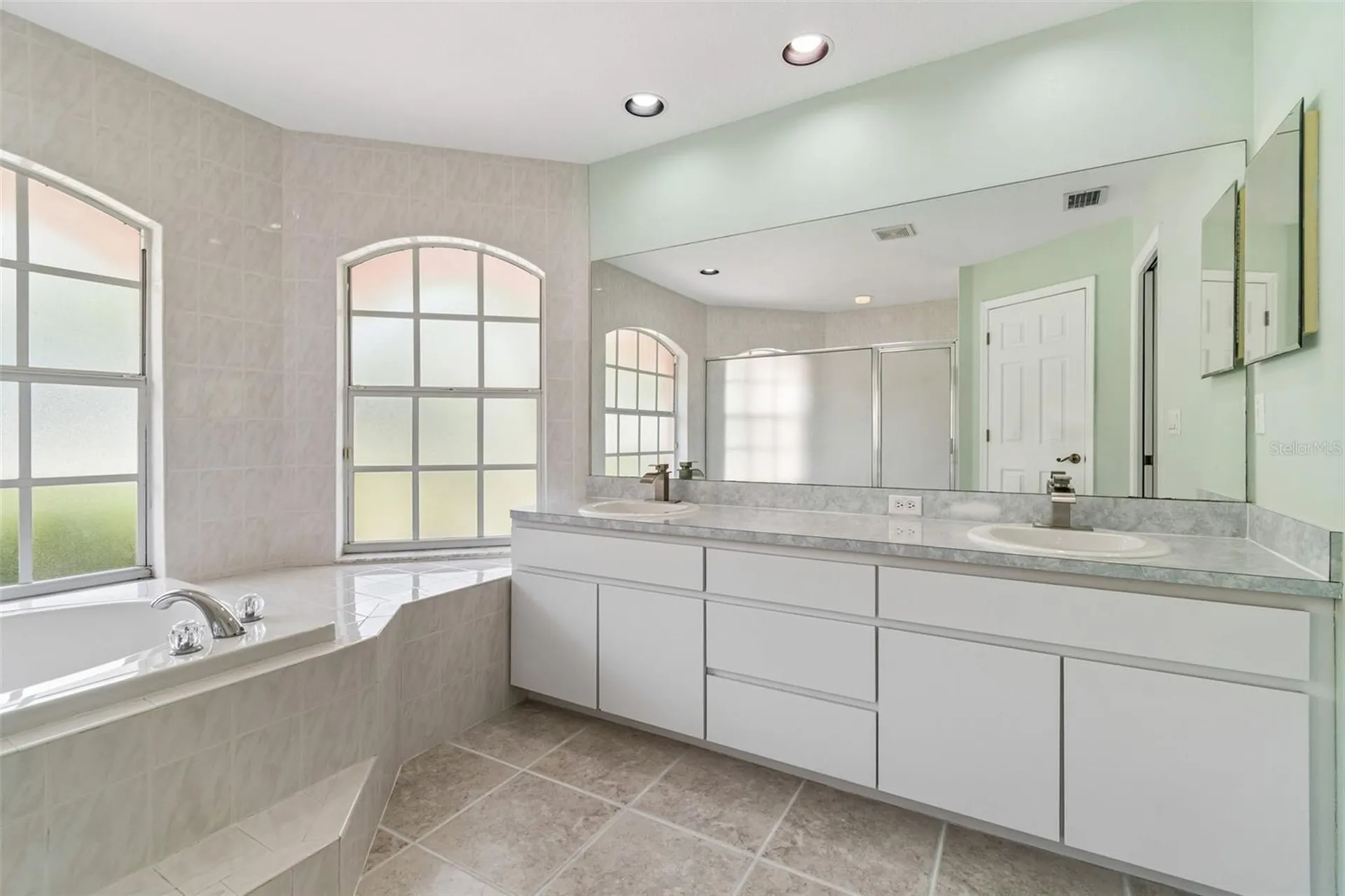 9619 Springbrook Drive Riverview FL 33578