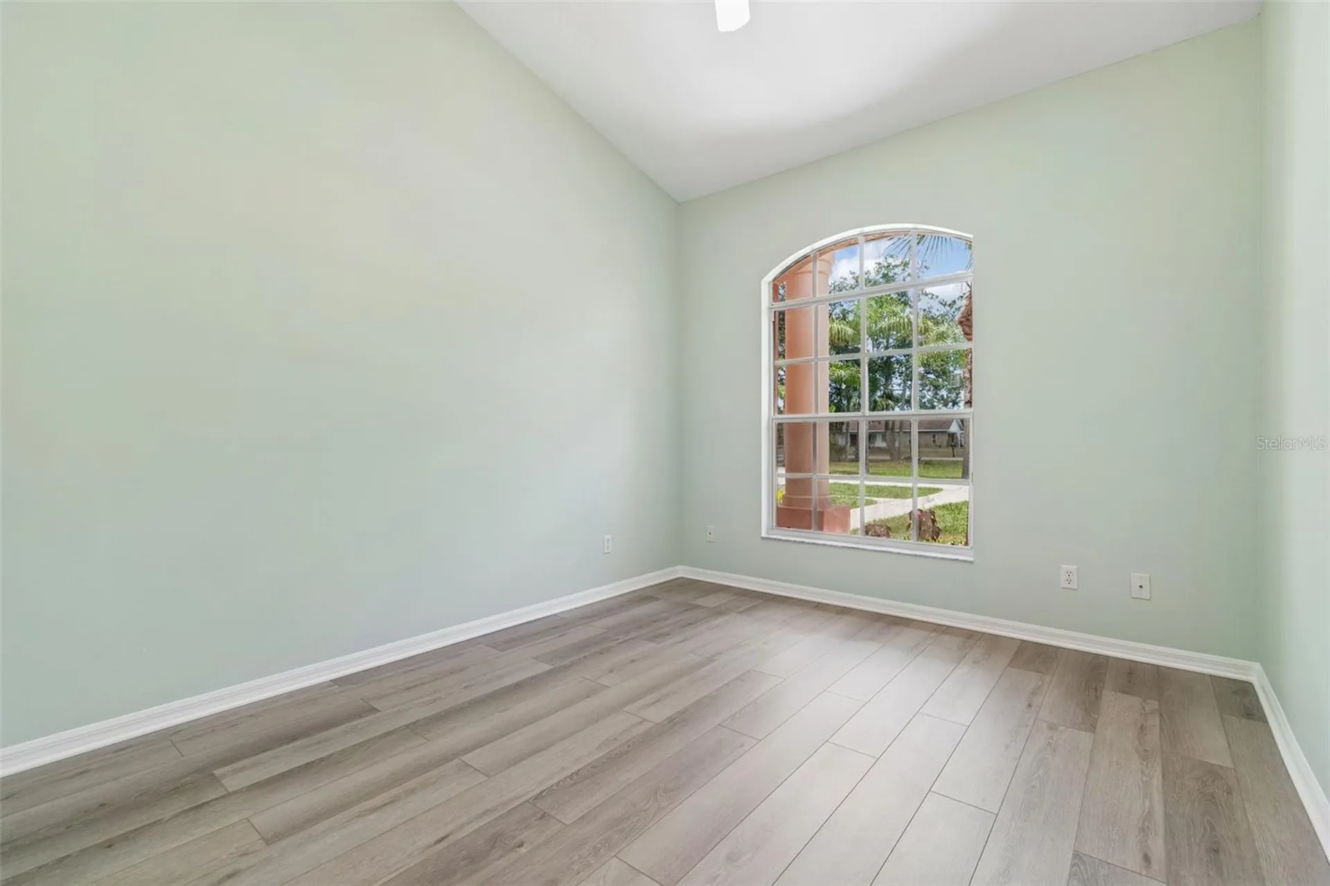 9619 Springbrook Drive Riverview FL 33578