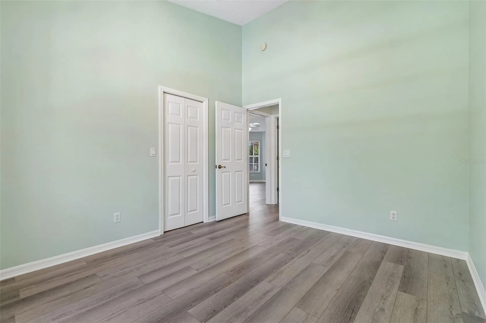 9619 Springbrook Drive Riverview FL 33578
