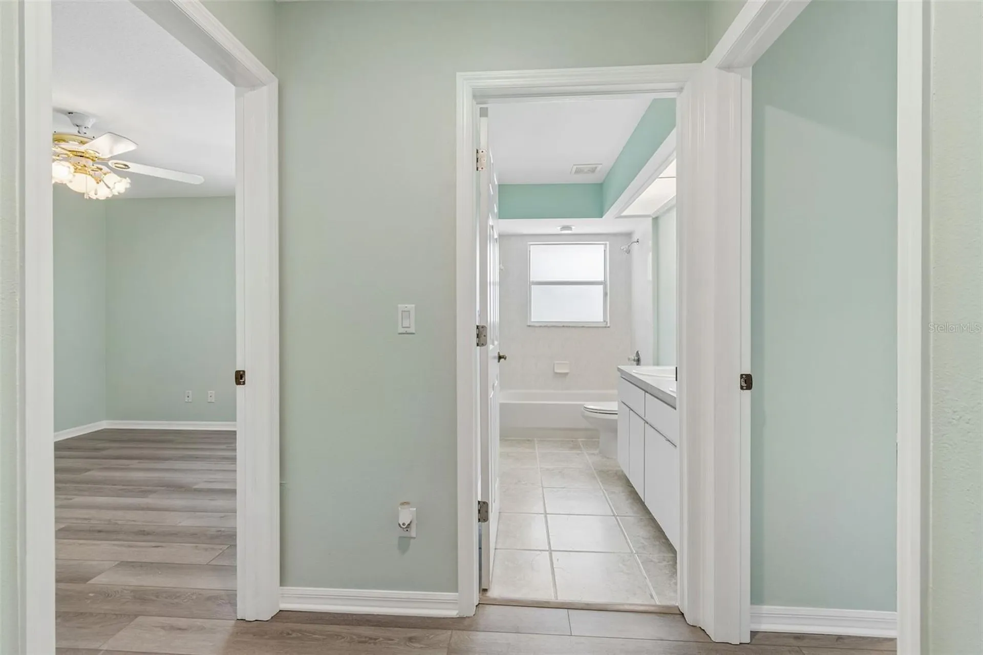 9619 Springbrook Drive Riverview FL 33578
