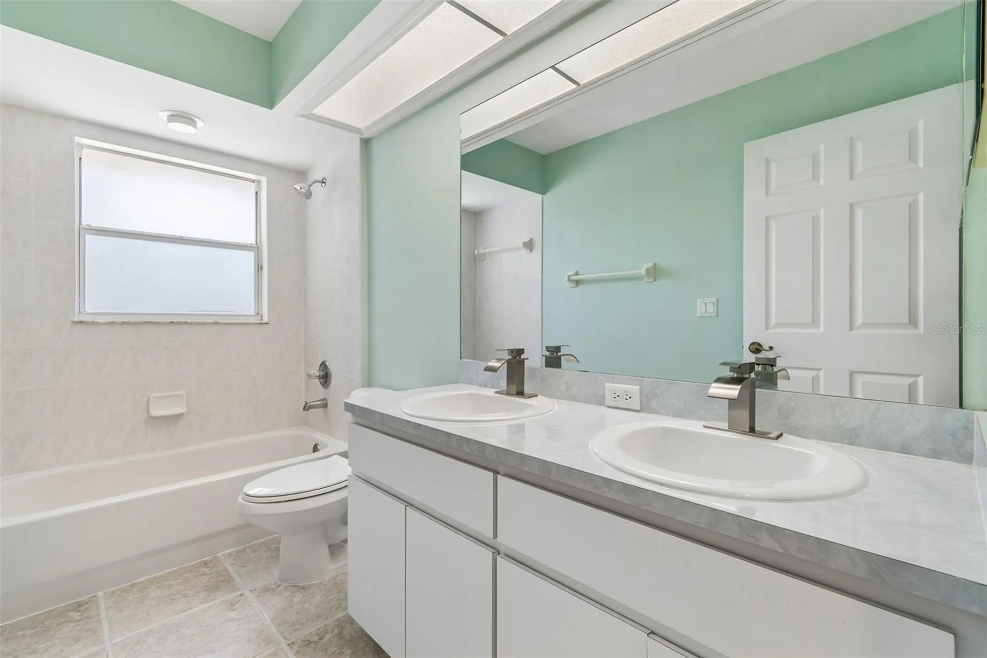 9619 Springbrook Drive Riverview FL 33578