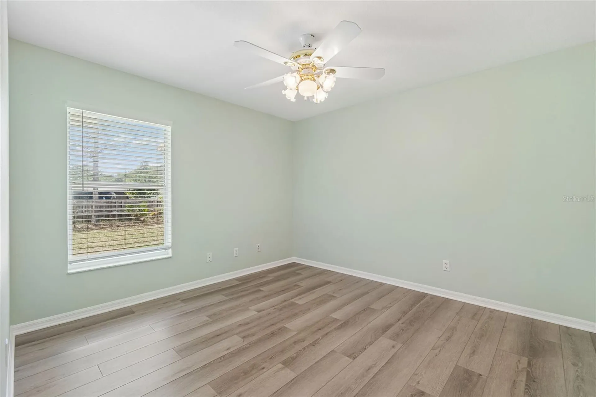 9619 Springbrook Drive Riverview FL 33578